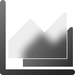 Stable and Passive Income Generation
